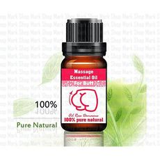 HIPHOP Huiles Essentielles Produits Beauté, correcteur et soigné les fesses, For butt ,Pour les fesses au meilleur prix au Maroc