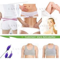 Huiles Essentielles Jambe Mince Graisse de Taille Brûler la Perte de Poids Produits Beauté au meilleur prix au Maroc