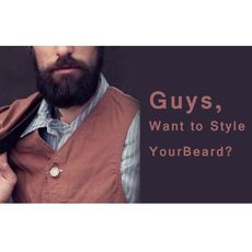 Baume Barbe Croissance Huile Bio Conditionneur Hydratant modélisation adoucir hommes gentleman barbe soins des cheveux 1 pcs /15 ML au meilleur prix au Maroc