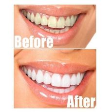 Blanchiment des dents charbon végétal spécial blanchiment dentaire - à l'huile essentielle de la menthe Effet fraîcheur - blanchir ses dent au naturel au meilleur prix au Maroc