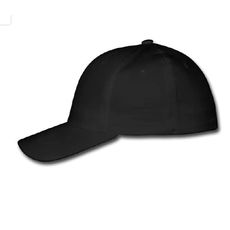 Casquette les simpon au meilleur prix au Maroc