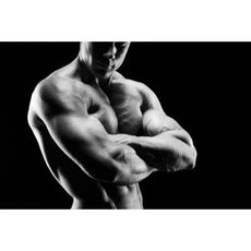 huile cosmétique pour le corps bio Huiles Essentielles  de Poids Produits Beauté au meilleur prix au Maroc