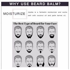 1 pièces Lanthome Naturel Barbe Baume Barbe Croissance Huile Bio Conditionneur Hydratant modélisation adoucir hommes gentleman barbe soins des cheveux 1 pcs /15 ML au meilleur prix au Maroc