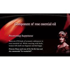 Soins de la peau Lavande huile essentielle Liquide Anti Rides Anti-Vieillissement Collagène Pur Essence Visage Blanchiment Crème de Jour Hydratante À L'huile au meilleur prix au Maroc