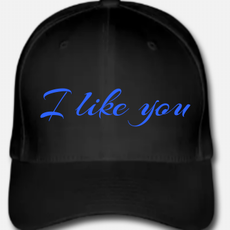 Casquette réglable bonne qualité et prix au meilleur prix au Maroc