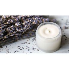 3 pièces Cheval Huile Soins Des Pieds Crème Anti-les gerçures Antibactérien déplacement de Cicatrice Crème Éclaircissante Pour La Peau Blanchissant La Peau Du Pied Hydratant Adoucir au meilleur prix au Maroc