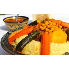 Huile d'argan SOUSS pure biologique torréfie alimentaire 100 ML au meilleur prix au Maroc