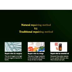 Soins de la peau Lavande huile essentielle Liquide Anti Rides Anti-Vieillissement Collagène Pur Essence Visage Blanchiment Crème de Jour Hydratante À L'huile au meilleur prix au Maroc