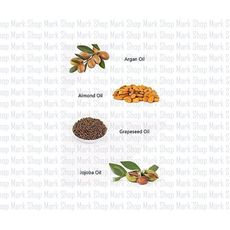 1 pc Hommes Barbe Sérum Nourrissant Naturel Barbe Huile Barbe Biologique Formant Barbe Soins Cire Hydratant Liquide au meilleur prix au Maroc