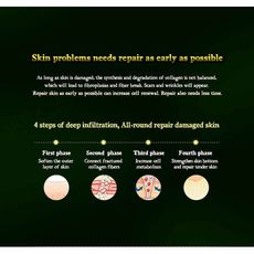 Soins de la peau Lavande huile essentielle Liquide Anti Rides Anti-Vieillissement Collagène Pur Essence Visage Blanchiment Crème de Jour Hydratante À L'huile au meilleur prix au Maroc