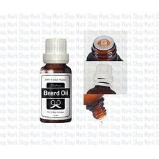 1 pc Hommes Barbe Sérum Nourrissant Naturel Barbe Huile Barbe Biologique Formant Barbe Soins Cire Hydratant Liquide au meilleur prix au Maroc