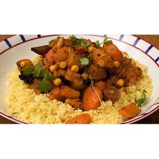 Huile d'argan SOUSS pure biologique torréfie alimentaire 100 ML au meilleur prix au Maroc