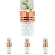 Ampoule Led disco Lumière de fête à LED au meilleur prix au Maroc