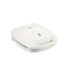 MACHINE A PANINI GRAND MODELE LOOK IN au meilleur prix au Maroc