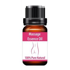 Huiles Essentielles, Mince Graisse de Taille Brûler la Perte de Poids, Produits Beauté au meilleur prix au Maroc