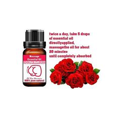 huile pour le corps bio Huiles Essentielles Produits Beauté cosmétique au meilleur prix au Maroc