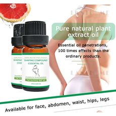 huile pour le corps bio Huiles Essentielles Produits Beauté cosmétique au meilleur prix au Maroc