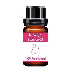 Huiles Essentielles, Mince Graisse de Taille Brûler la Perte de Poids, Produits Beauté au meilleur prix au Maroc