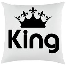 Oreiller KING au meilleur prix au Maroc