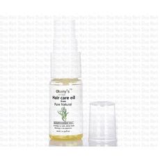 Huile D'argan Cheveux Peau Visage Ongles Barbe Cuticules meilleur 100% Pur Anti-Vieillissement Anti Rides Pressée À Froid Hydratant au meilleur prix au Maroc