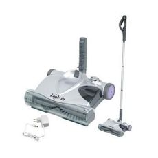 ASPIRATEUR ELECTRIQUE SANS FIL RECHARGEABLE au meilleur prix au Maroc