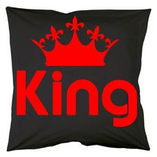 Oreiller KING au meilleur prix au Maroc