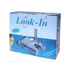 ASPIRATEUR ELECTRIQUE SANS FIL RECHARGEABLE au meilleur prix au Maroc