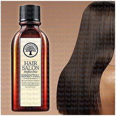 Maroc Huile D'argan Hydratant professionnel sec endommagé l'entretien des cheveux kératine Traitement au meilleur prix au Maroc