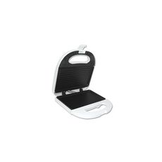 MACHINE A PANINI PM LOOK IN au meilleur prix au Maroc