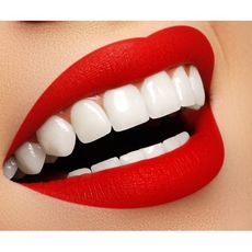 Charbon Actif Dents Blanchiment Organique Naturel de Charbon De Bambou Dentifrice au meilleur prix au Maroc