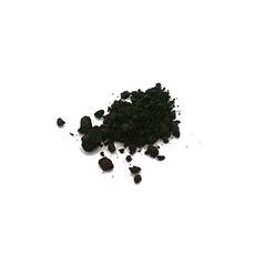 Khôl Noir traditionnel 100% Naturel - Maroc au meilleur prix au Maroc