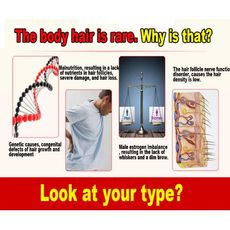 Firstsun 100% Naturel 10 ml Barbe Cils Croissance Huile Cheveux Moustache Soins Style Toilettage Huile Hydratante Croissance Traitements au meilleur prix au Maroc