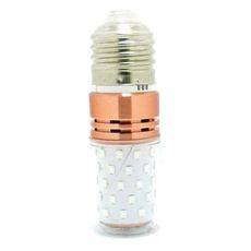 Ampoule Led disco Lumière de fête à LED au meilleur prix au Maroc