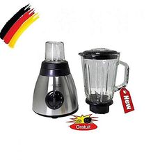 PACK HACHOIR 4 SURFACES AMOVIBLES PLUS MIXEUR BOL EN VERRE PLUS MOULIN EPICES PLUS 2 PIECES DE RECHANGES PLUS au meilleur prix au Maroc