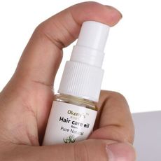 Huile D'argan Cheveux Peau Visage Ongles Barbe Cuticules meilleur 100% Pur Anti-Vieillissement Anti Rides Pressée À Froid Hydratant au meilleur prix au Maroc