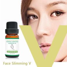 huile pour le corps bio Huiles Essentielles Produits Beauté cosmétique au meilleur prix au Maroc