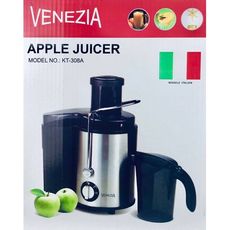 CENTRIFUGEUSE EXTRACTEUR DE JUS HAUTE PERFORMANCE  FRUITS ET LEGUMES au meilleur prix au Maroc