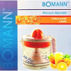PACK BLENDER BOL EN VERRE + MOULIN EPICES 700W 1.5L + PRESSE AGRUMES ELECTRIQUE 40W + 2 PIECES DE RECHANGES GRATUIT au meilleur prix au Maroc