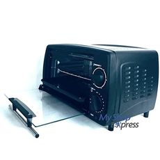 VENEZIA PACK VENEZIA ROBOT PETRIN PATISSIER 3L PROTECTION ANTI-ECLABOUSSURES + FOUR ELECTRIQUE 9L au meilleur prix au Maroc