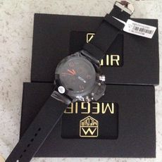 Montre Originale Casual Quartz - GARANTIE 1 AN au meilleur prix au Maroc