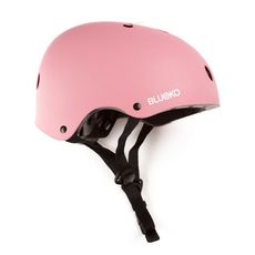 Casco Rose - Casque de protection pour Hoverboard, Vélo, Trottinette et Skate board au meilleur prix au Maroc