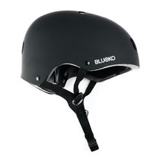 Casco Noir - Casque de protection pour Hoverboard, Vélo, Trottinette et Skate board au meilleur prix au Maroc