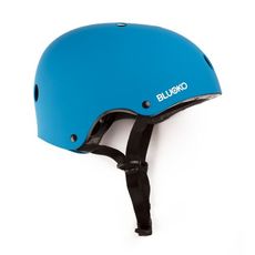 Casco Bleu - Casque de protection pour Hoverboard, Vélo, Trottinette et Skate board au meilleur prix au Maroc