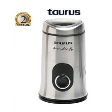 TAURUS TAURUS AROMATIC MOULIN A CAFE 2ANS DE GARANTIE au meilleur prix au Maroc