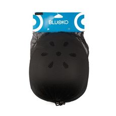 Casco Noir - Casque de protection pour Hoverboard, Vélo, Trottinette et Skate board au meilleur prix au Maroc