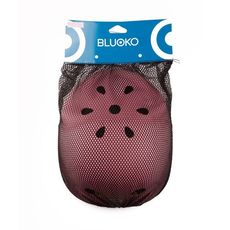 Casco Rose - Casque de protection pour Hoverboard, Vélo, Trottinette et Skate board au meilleur prix au Maroc