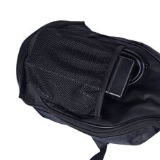 Sac de transport Noir pour Hoverboard au meilleur prix au Maroc