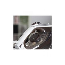 TAURUS FER A REPASSER GEYSER ECO 2600 2 ANS DE GARANTIE au meilleur prix au Maroc