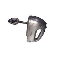 TATCH BATTEUR ELECTRIQUE ARGENT au meilleur prix au Maroc