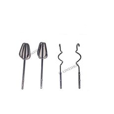 GENERAL BATTEUR ELECTRIQUE AVEC BOL au meilleur prix au Maroc